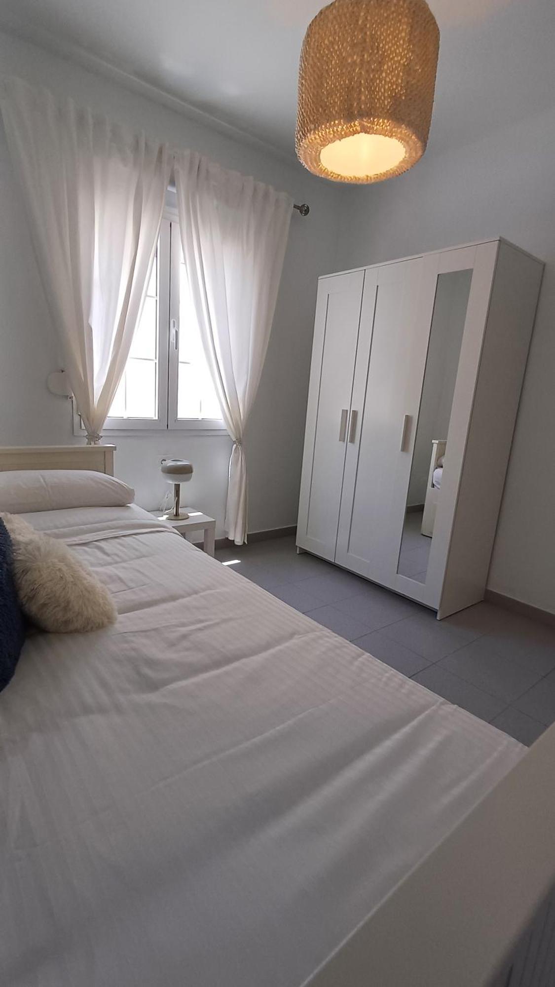 Villa Esmeralda 티아즈 외부 사진