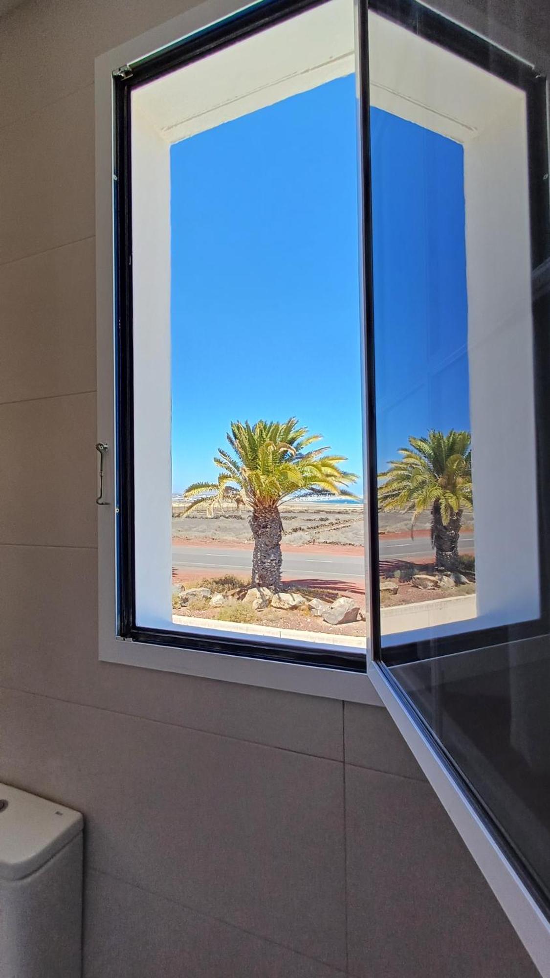 Villa Esmeralda 티아즈 외부 사진