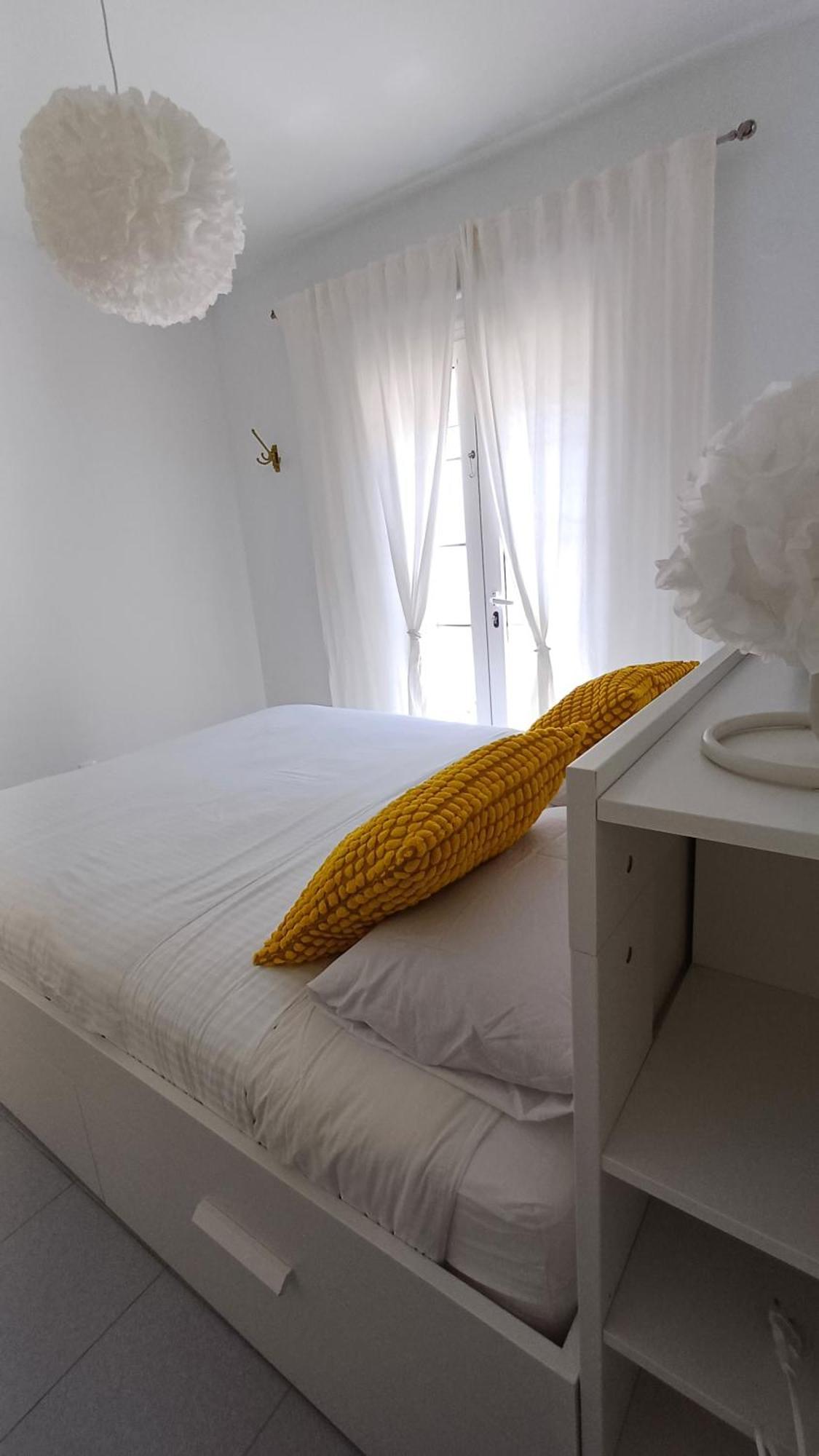 Villa Esmeralda 티아즈 외부 사진