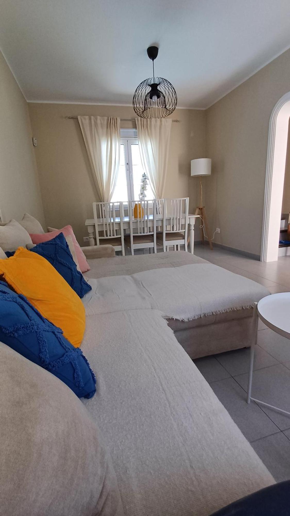 Villa Esmeralda 티아즈 외부 사진