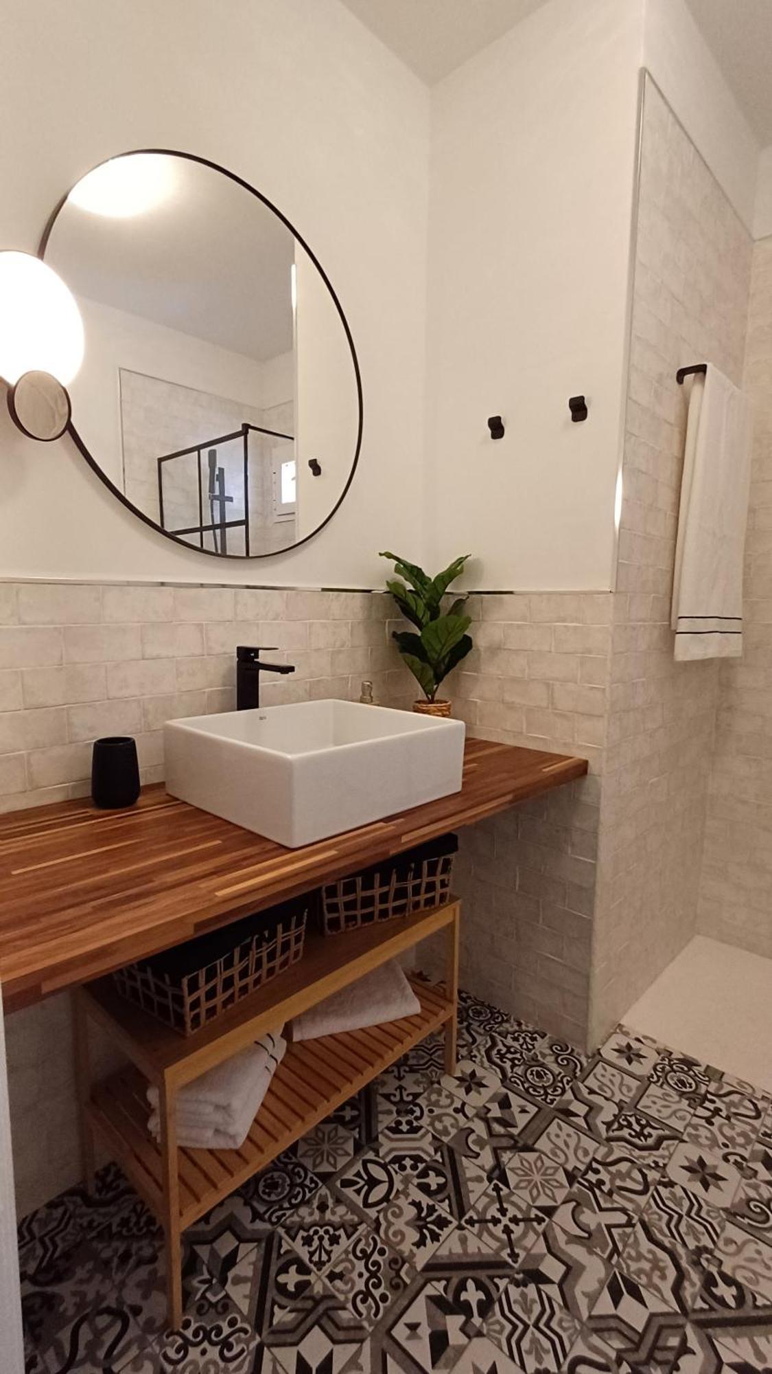 Villa Esmeralda 티아즈 외부 사진