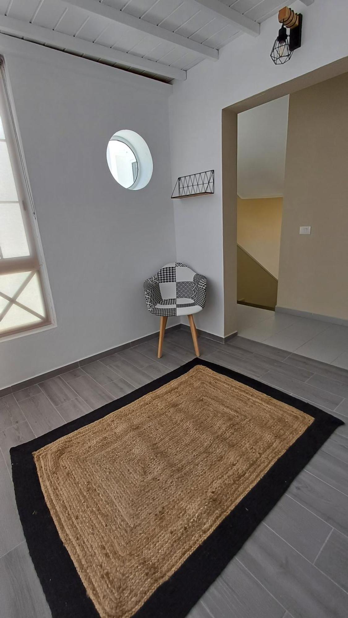 Villa Esmeralda 티아즈 외부 사진