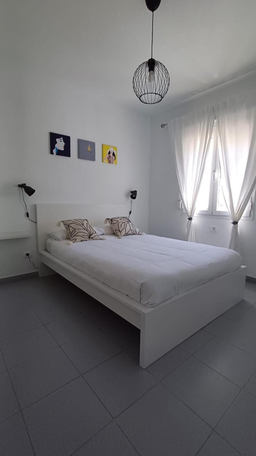Villa Esmeralda 티아즈 외부 사진
