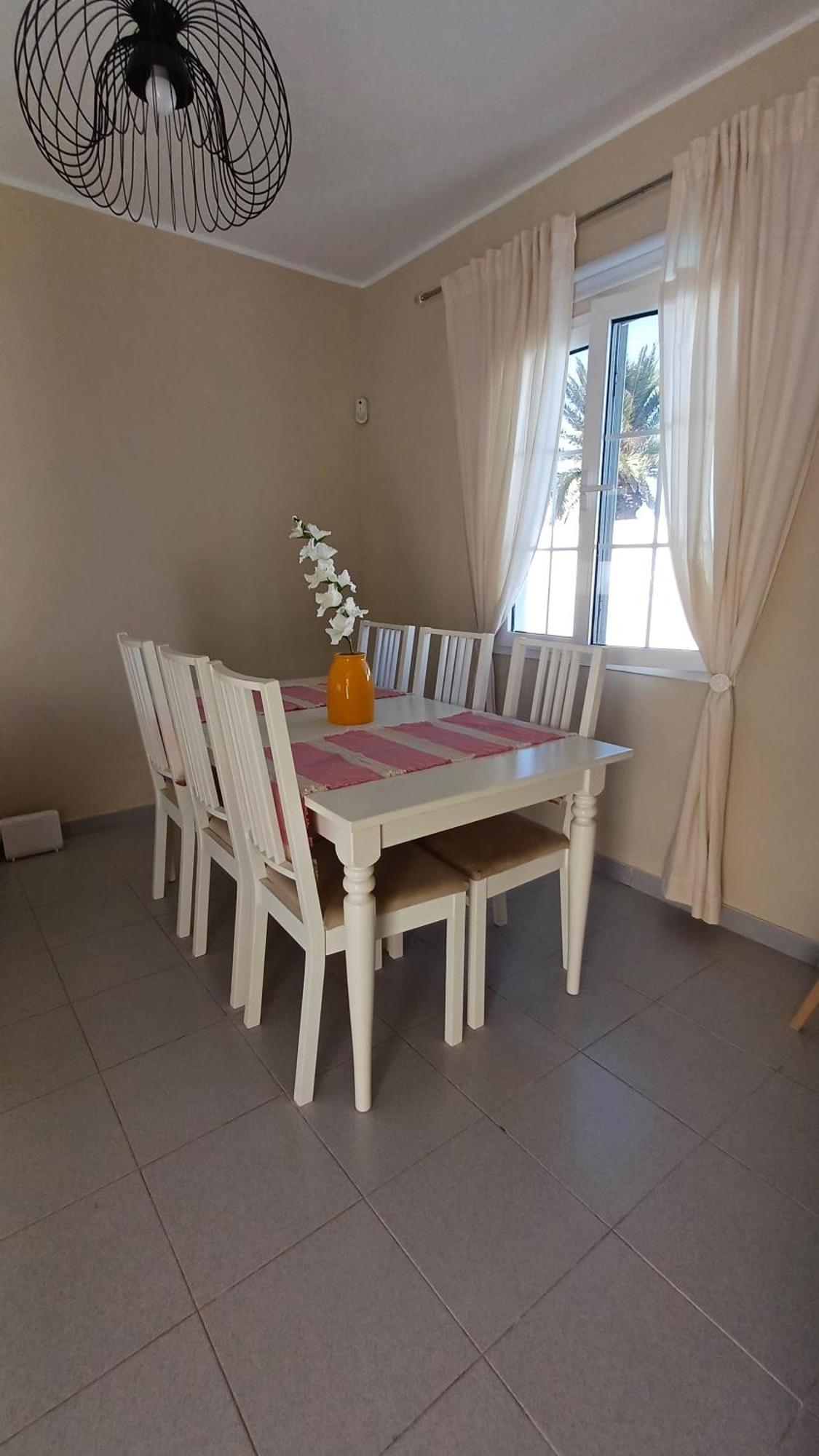 Villa Esmeralda 티아즈 외부 사진