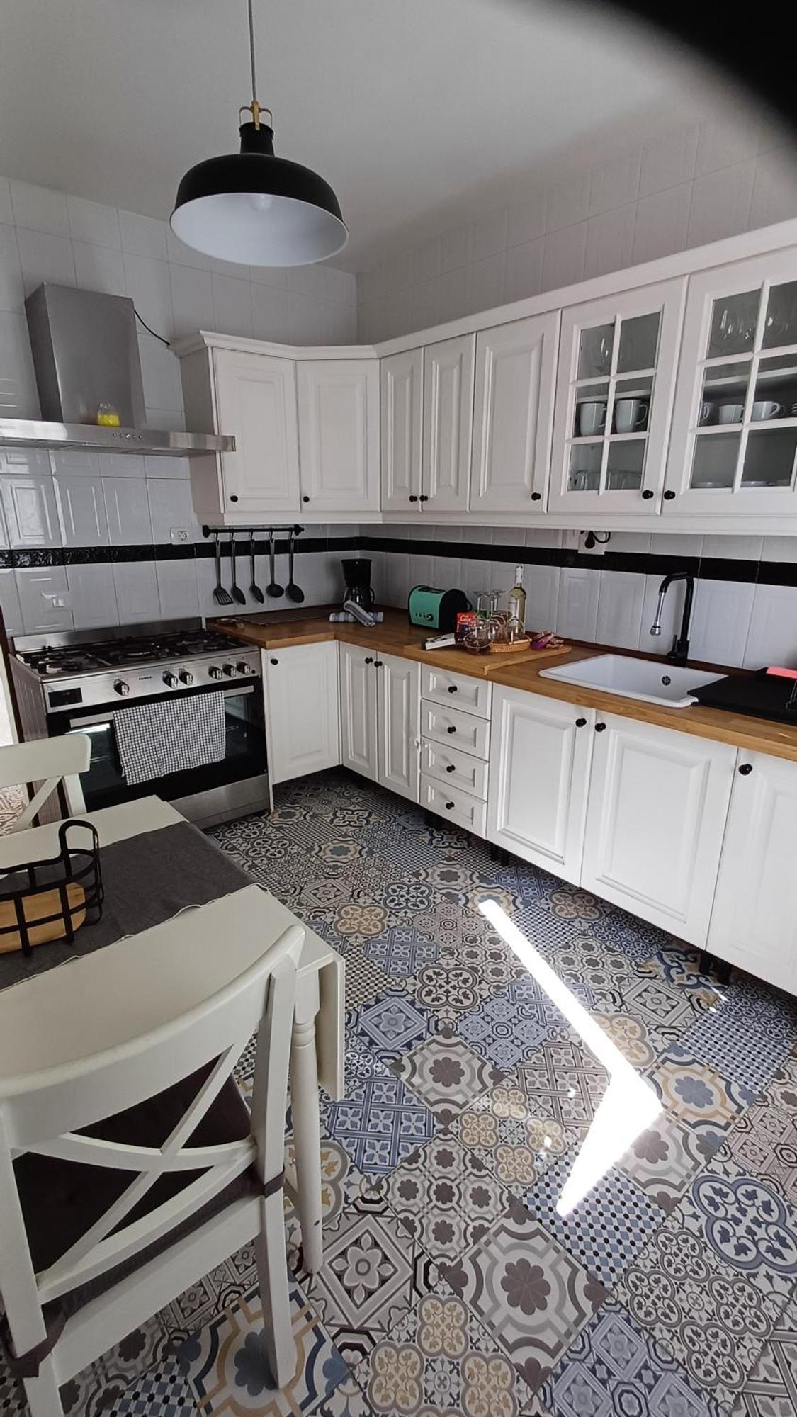 Villa Esmeralda 티아즈 외부 사진