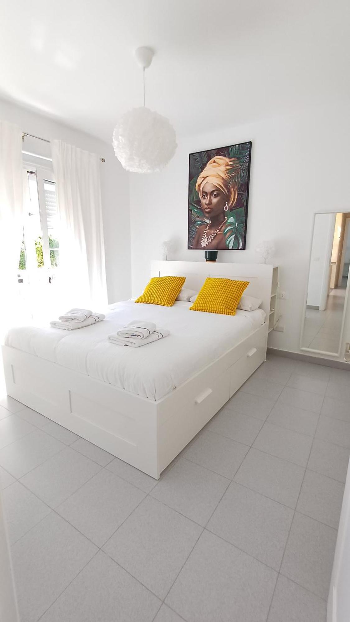 Villa Esmeralda 티아즈 외부 사진