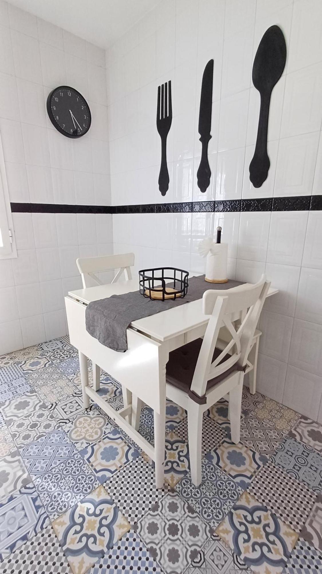 Villa Esmeralda 티아즈 외부 사진