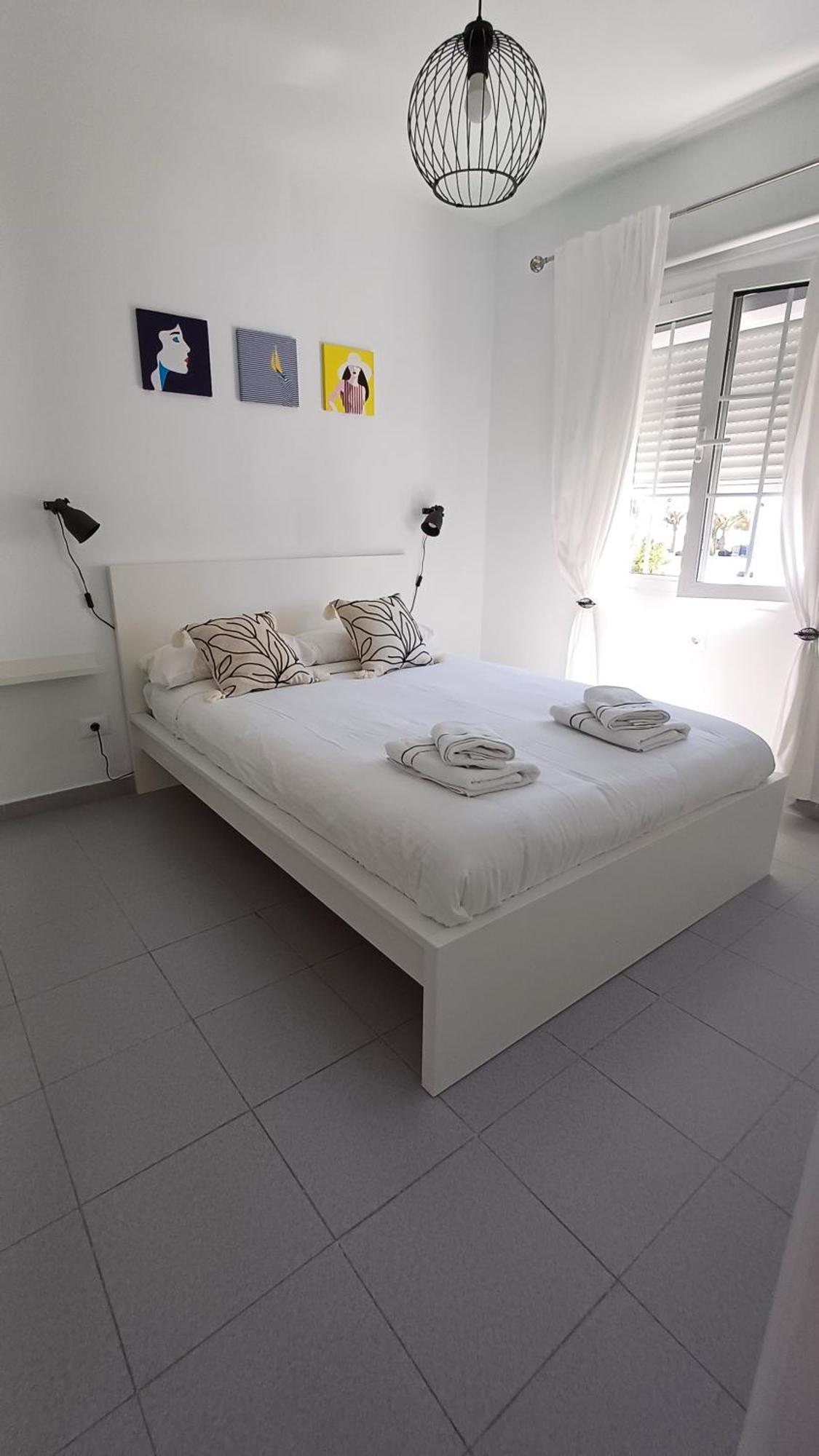 Villa Esmeralda 티아즈 외부 사진