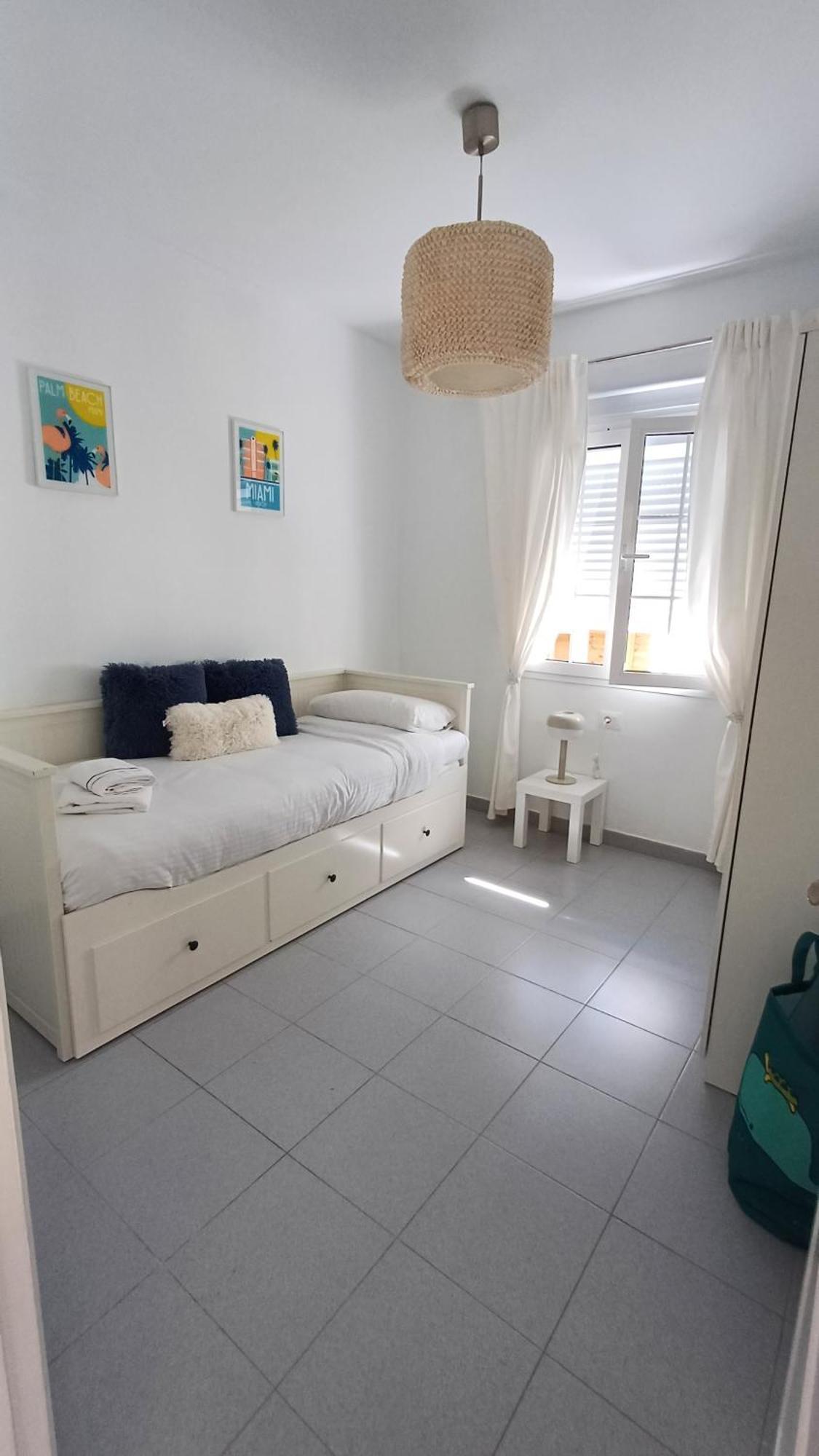 Villa Esmeralda 티아즈 외부 사진