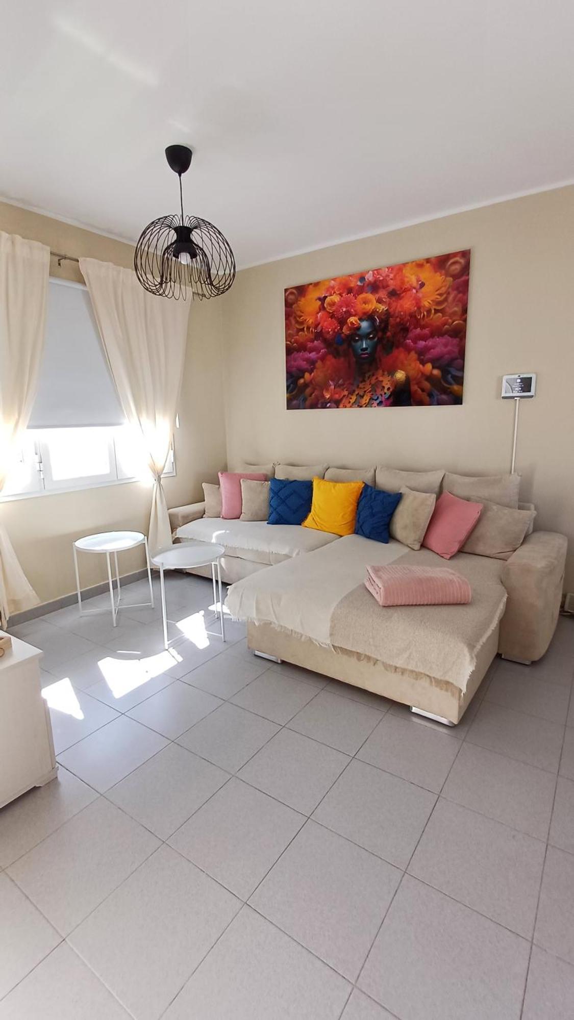 Villa Esmeralda 티아즈 외부 사진